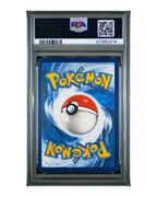 2023 Pokemon Sword And Shield Crown Zenith #073 Rockruff | PSA 10