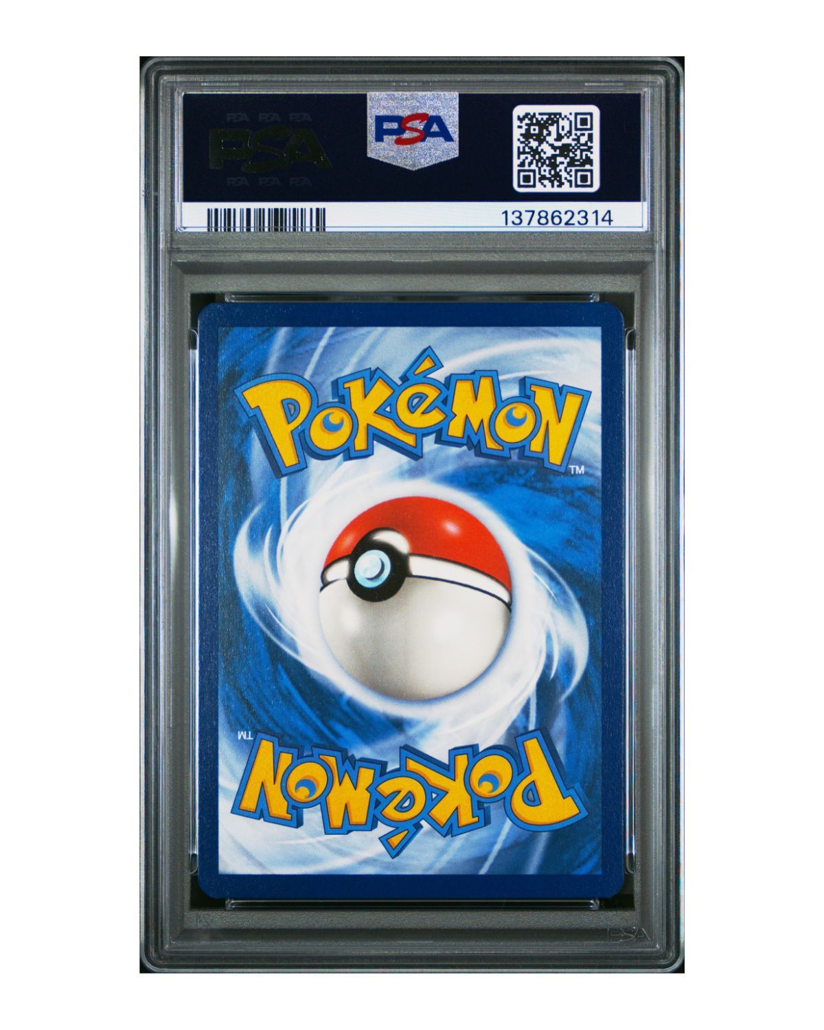 2023 Pokemon Sword And Shield Crown Zenith #073 Rockruff | PSA 10