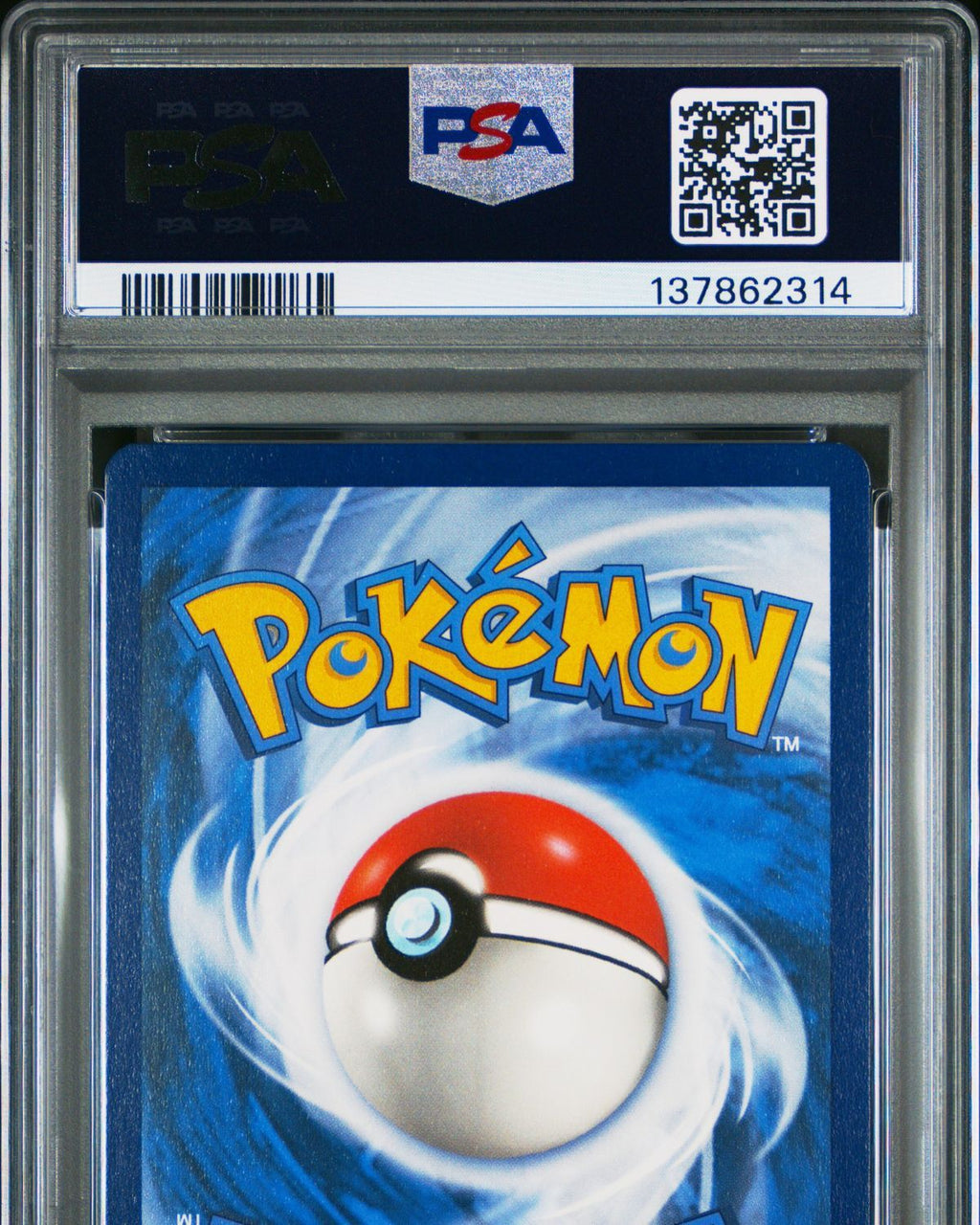2023 Pokemon Sword And Shield Crown Zenith #073 Rockruff | PSA 10