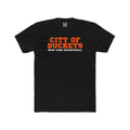 City of Buckets Tee