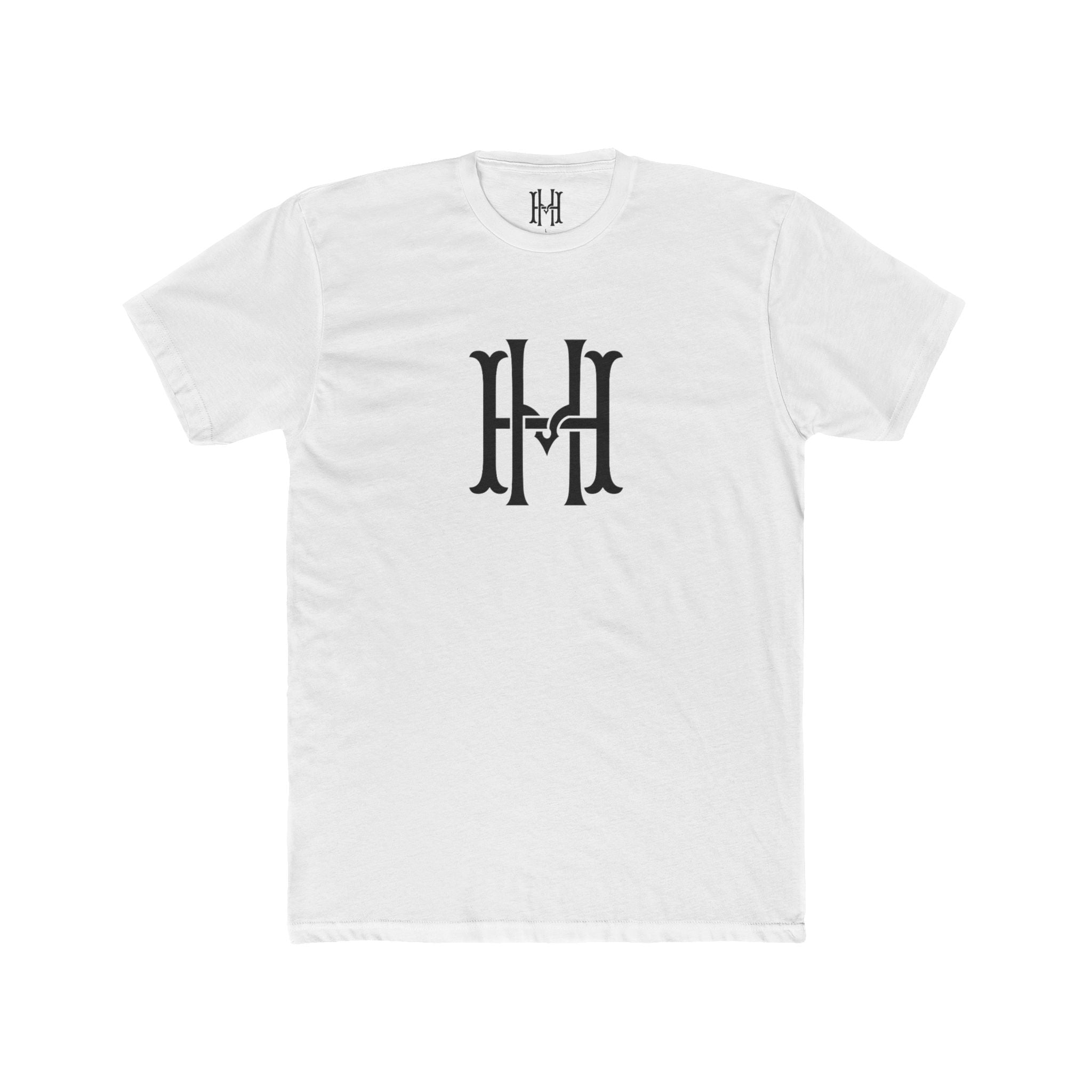 Fantasy Football League DNA Custom Tee