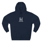 Fantasy Football League DNA HHFF Hoodie