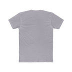 Draft Picks Draft Beer Tee