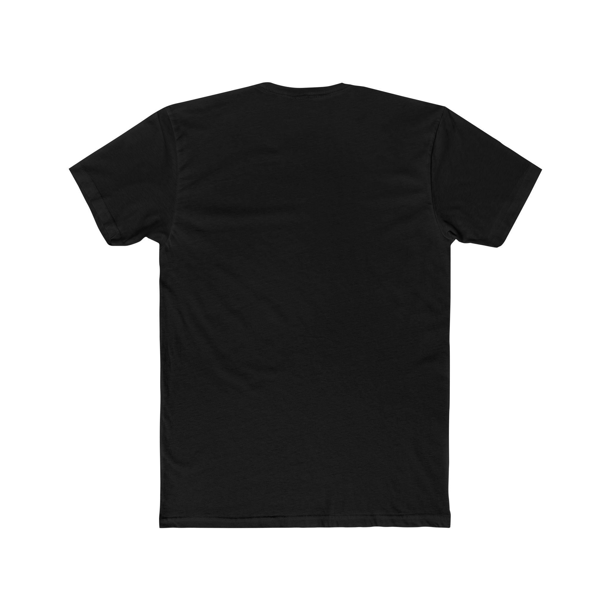 Wings. Burgers. Nachos. Tacos. Pizza. Tee