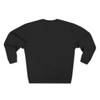 Respect The Champ Sweatshirt