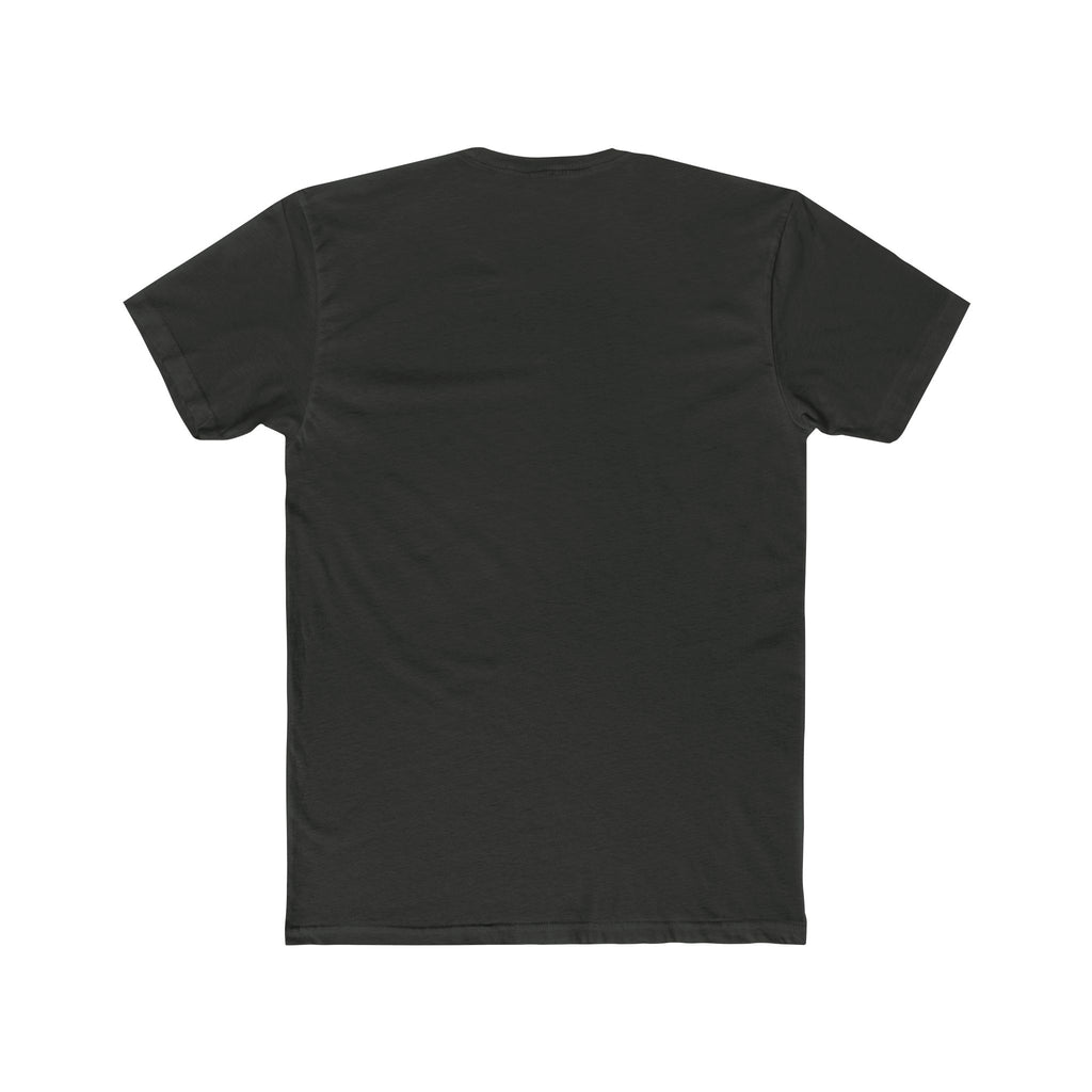 Fantasy Football Loser Garbage Tee
