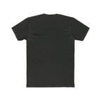Fantasy Football Loser Garbage Tee