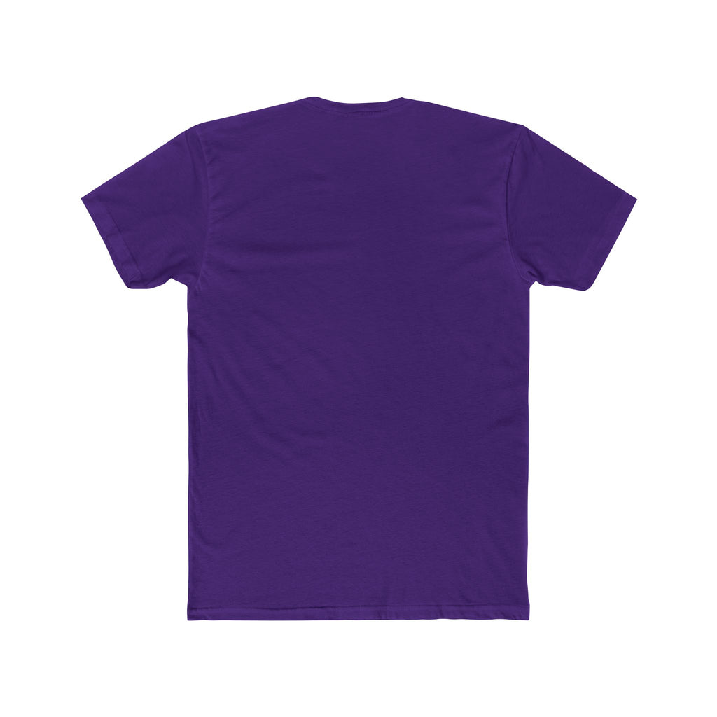 Fantasy Football SB Champ Custom Tee