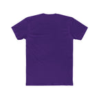 Fantasy Football SB Champ Custom Tee