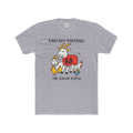 League Playa Tee