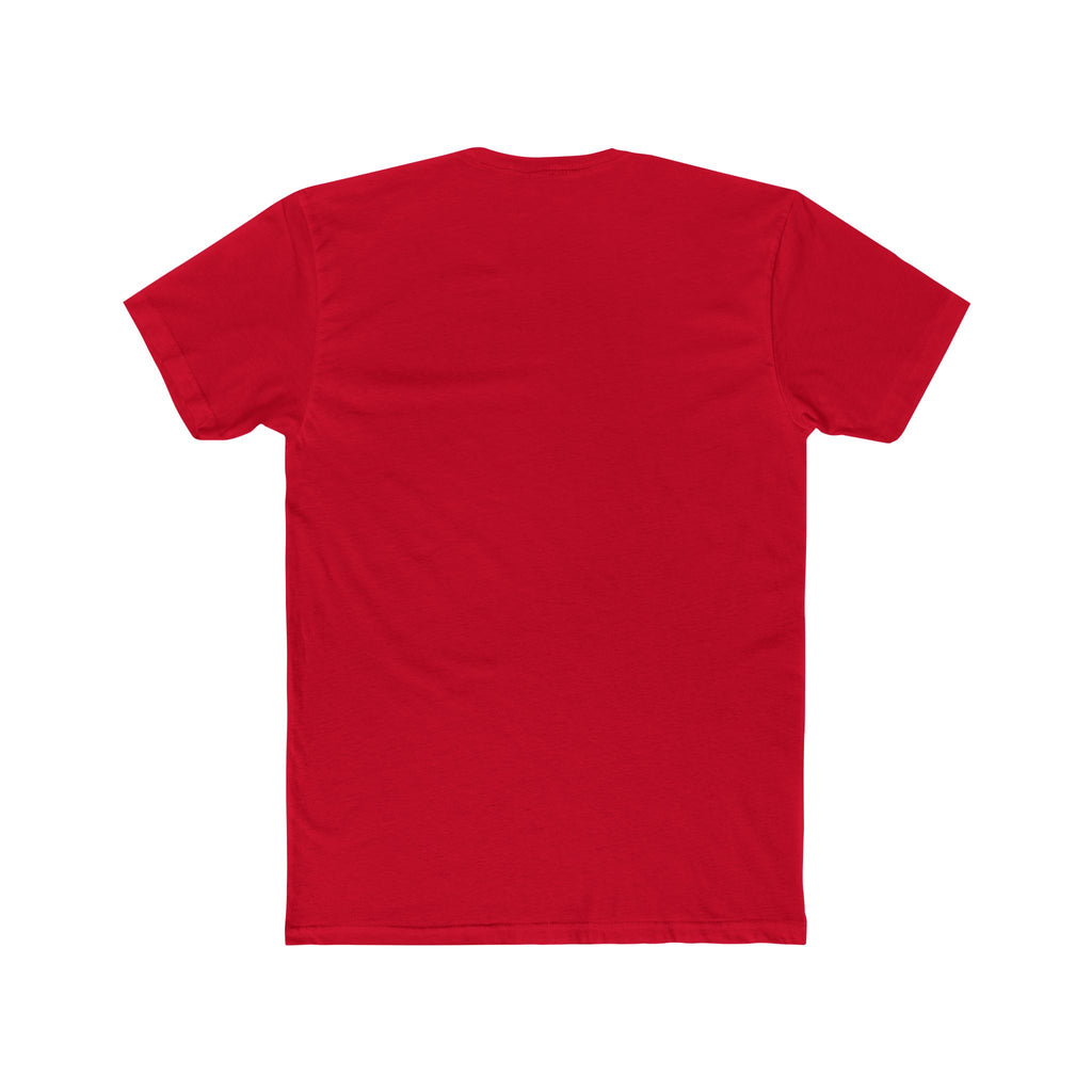 Fantasy Football Recruiter Tee