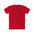 Fantasy Football Recruiter Tee