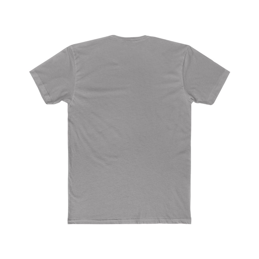 Trade G.O.A.T Tee