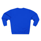 Veto Every Trade Sweatshirt