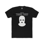 Certified Trade Thief Tee