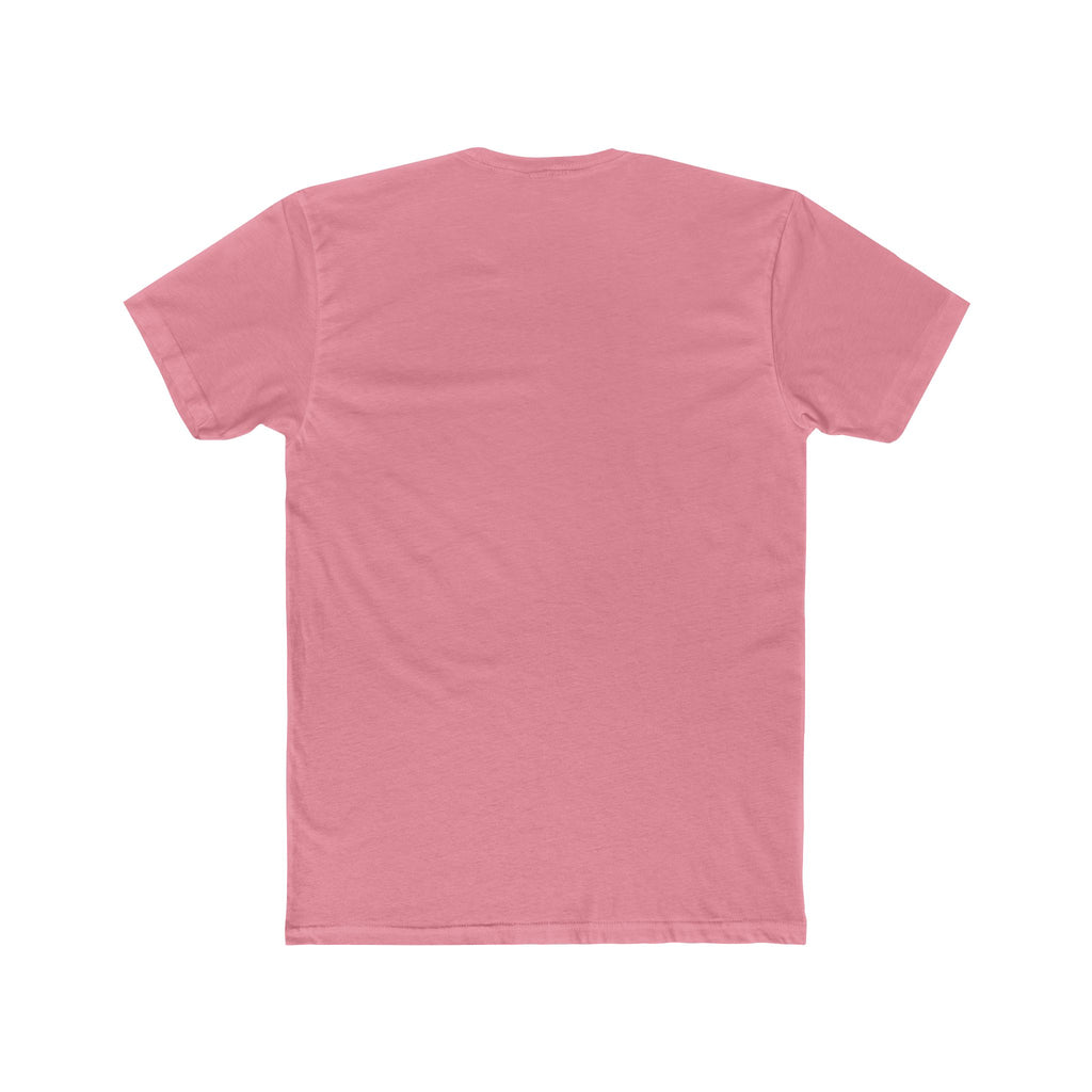 Baaaa-d at Football Football Tee