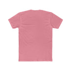 Baaaa-d at Football Football Tee