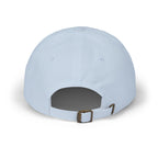 Trade Thief Embroidered Hat