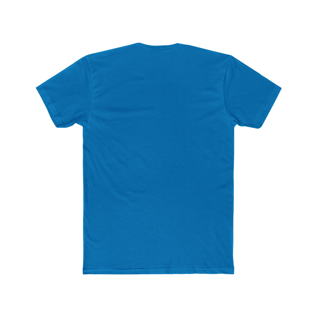 The Great Ruler Tee