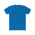 The Great Ruler Tee
