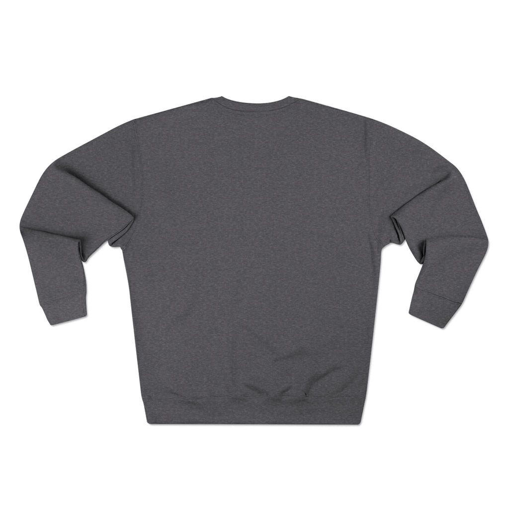 On The Clock Sweatshirt
