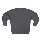 On The Clock Sweatshirt