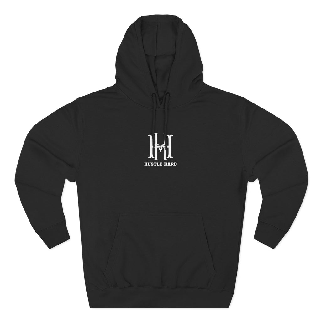 Fantasy Football League DNA HHFF Hoodie