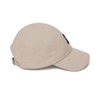 Trade Thief Embroidered Hat