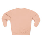 Fantasy Football G.O.A.T Sweatshirt