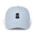 Trade Thief Embroidered Hat