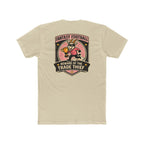 Beware of the Trade Thief Tee