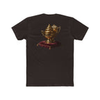 Fantasy Football Sh*t Bowl Royalty Tee