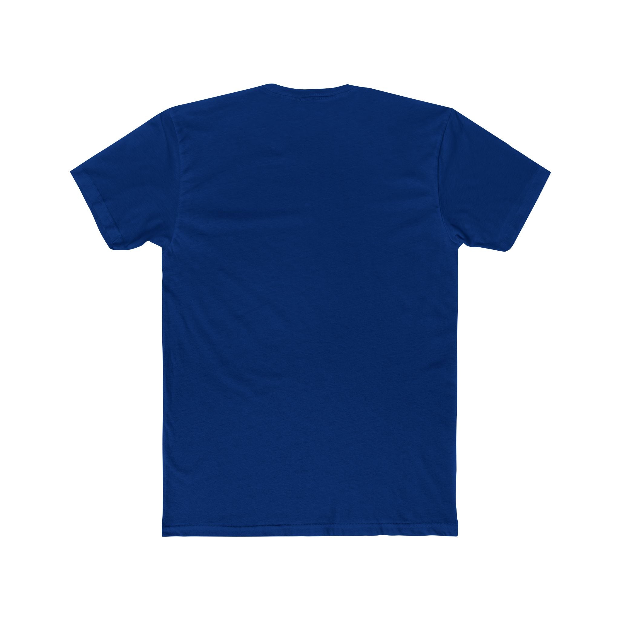 I Love Fantasy Football Tee