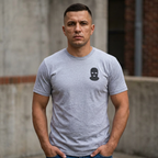 fantasy football shirt with trade thief defined design