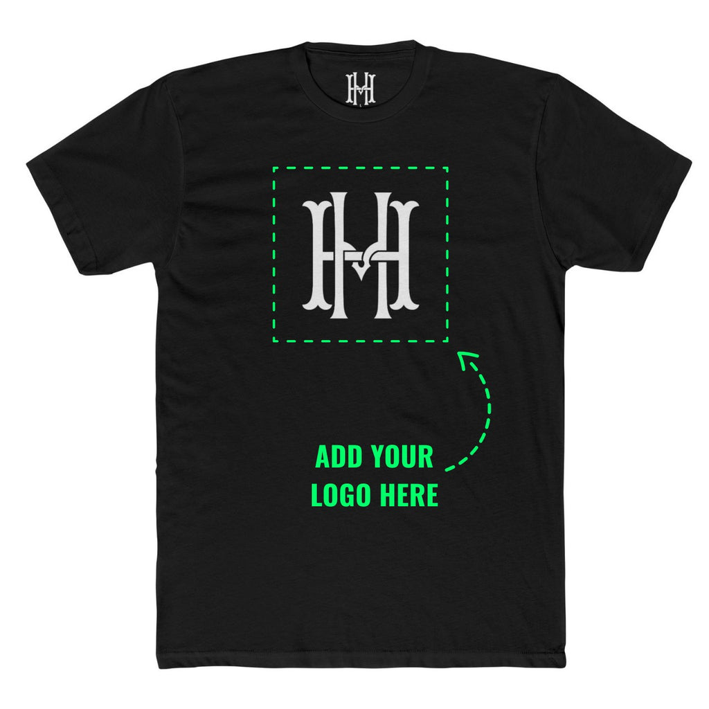 custom fantasy football shirt with 2026 league DNA and logo