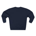 Free Agent Sweatshirt