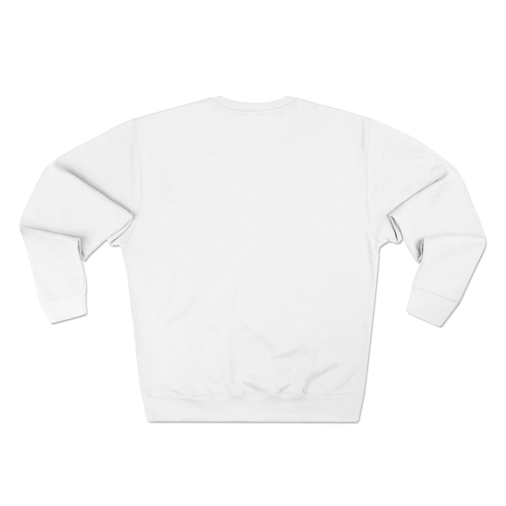 On The Clock Sweatshirt