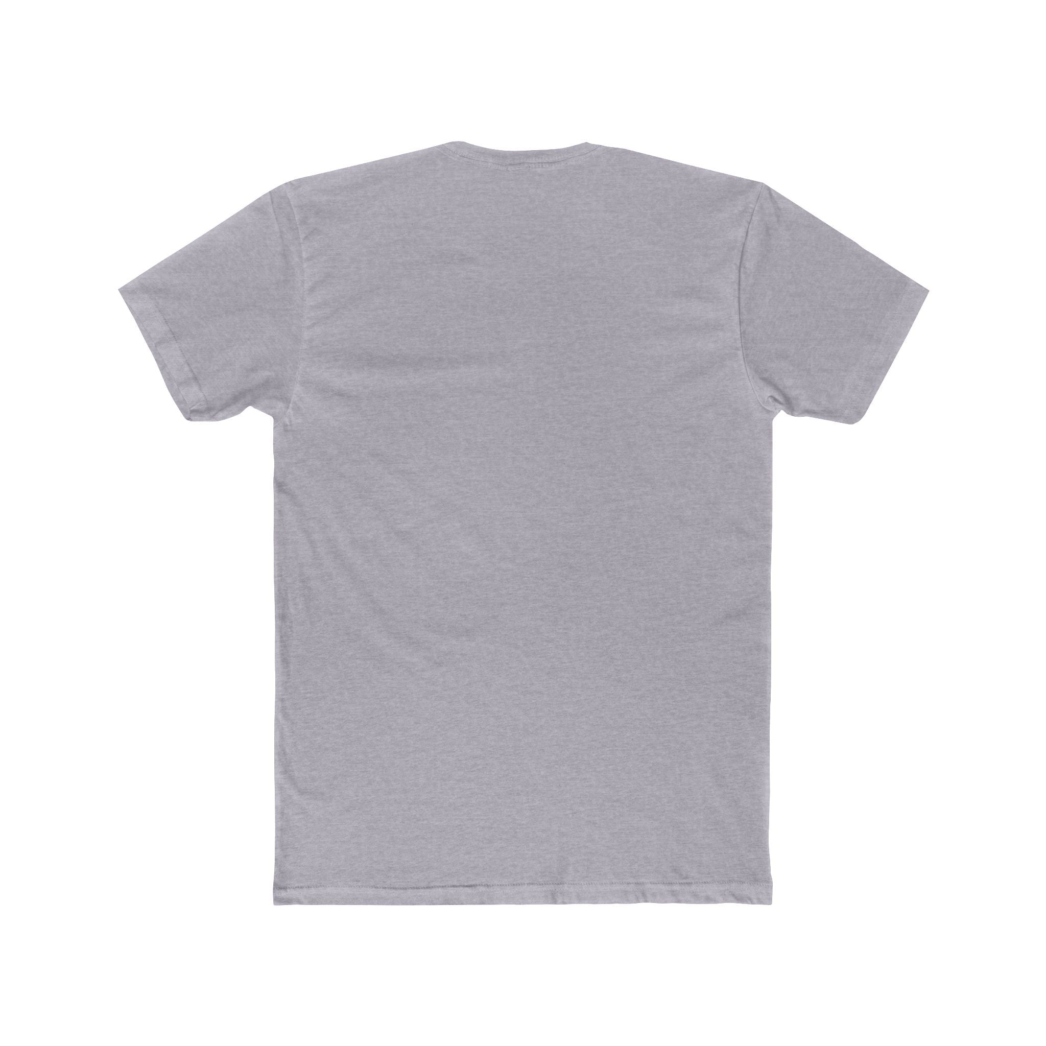League Playa Tee