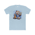 HHFF Crying Sloth Last Place Tee