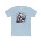 HHFF Crying Sloth Last Place Tee