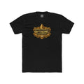 fantasy football shirt with shit bowl royalty design