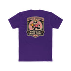 Beware of the Trade Thief Tee