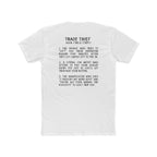 Trade Thief Defined Tee