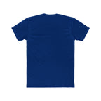 League Dues Tee