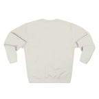 On The Clock Sweatshirt