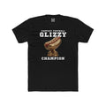 Glizzy Champion Fantasy Football Tee