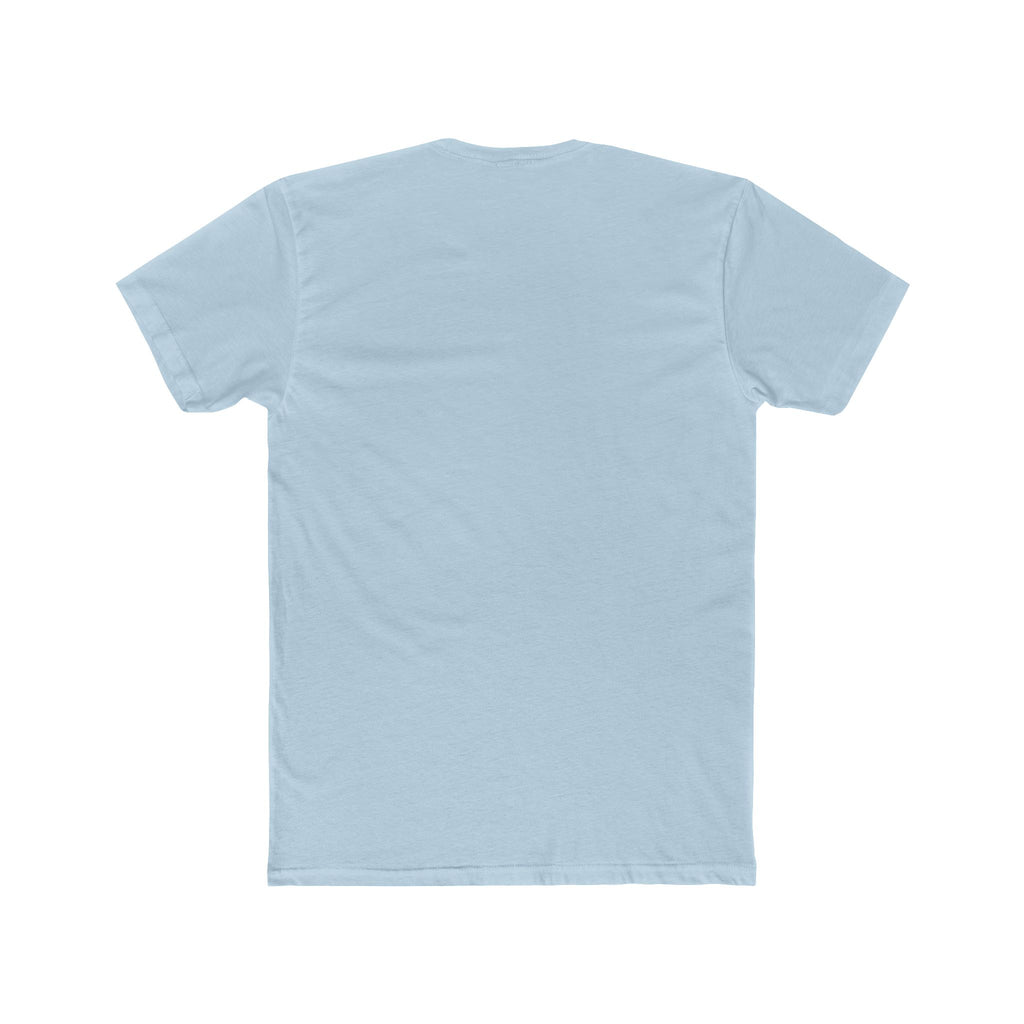 G.L.O.A.T. Punishment Tee