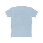 G.L.O.A.T. Punishment Tee