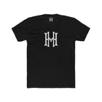 custom fantasy football shirt with 2026 league DNA and logo
