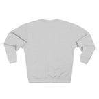 On The Clock Sweatshirt
